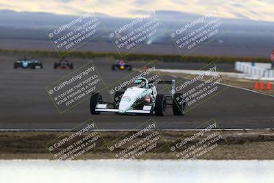 media/Nov-16-2025-CalClub SCCA (Sun) [[2975c16dfc]]/Group 5/Turn 1/